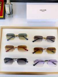 Picture of Celine Sunglasses _SKUfw80049950fw